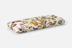 Dynor*Josef Frank Dyna Soffa 311 Vegetable Tree