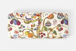 Dynor*Josef Frank Dyna Soffa 311 Vegetable Tree