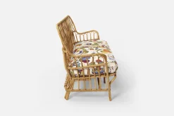 Dynor*Josef Frank Dyna Soffa 311 Vegetable Tree