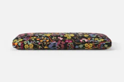 Dynor*Josef Frank Dyna Soffa 311 Baranquilla, Svart