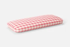 Dynor*Josef Frank Dyna Soffa 311 Gripsholmsruta, Rosa
