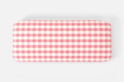 Dynor*Josef Frank Dyna Soffa 311 Gripsholmsruta, Rosa