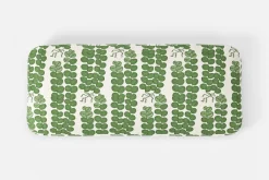 Dynor*Josef Frank Dyna Soffa 311 Celotocaulis, Grön