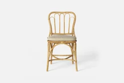 Dynor*Svenskt Tenn Dyna Stol 1184 Dr Axel