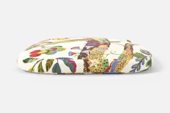 Dynor*Svenskt Tenn Dyna Stol 1184 Vegetable Tree