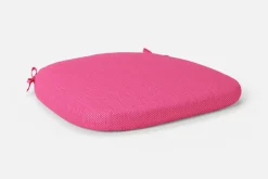 Dynor*Svenskt Tenn Dyna Stol 1184 Vägen, Cerise