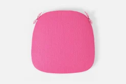 Dynor*Svenskt Tenn Dyna Stol 1184 Vägen, Cerise