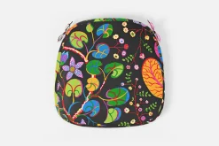 Dynor*Svenskt Tenn Dyna Stol 1184 Teheran, Svart