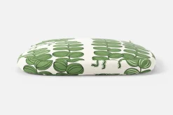 Dynor*Svenskt Tenn Dyna Stol 1184 Celotocaulis, Grön