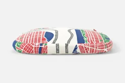 Dynor*Svenskt Tenn Dyna Stol 1184 Manhattan