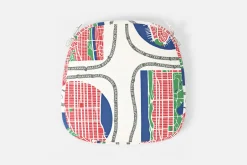 Dynor*Svenskt Tenn Dyna Stol 1184 Manhattan