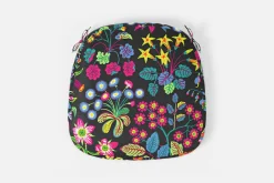 Dynor*Svenskt Tenn Dyna Stol 1184 Under Ekvatorn, Svart