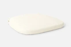 Dynor*Svenskt Tenn Dyna Stol 1184 Vägen, Vit