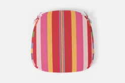 Dynor*Svenskt Tenn Dyna Stol 1184 Hamaca Rojo