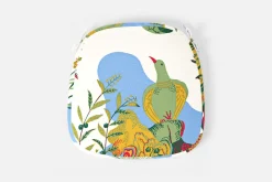 Dynor*Svenskt Tenn Dyna Stol 1184 Anakreon, Vit