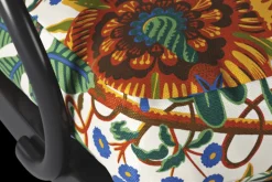 Dynor*Josef Frank/Svenskt Tenn Dynor Karmstol P4 Aralia