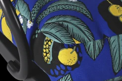 Dynor*Josef Frank/Svenskt Tenn Dynor Karmstol P4 Notturno