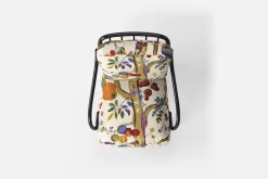 Dynor*Josef Frank/Svenskt Tenn Dynor Karmstol P4 Vegetable Tree