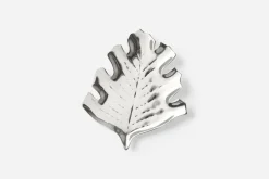 Dekorationsdetaljer|Dukningsdetaljer*Svenskt Tenn Fat Löv