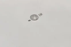 Dekorationsdetaljer*India Mahdavi Fat Peanut