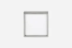 Dekorationsdetaljer|Tenndekorationer*Svenskt Tenn Fotoram Tenn