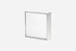 Dekorationsdetaljer|Tenndekorationer*Svenskt Tenn Fotoram Tenn