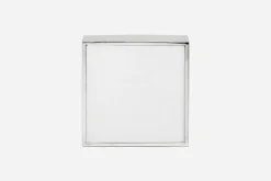 Dekorationsdetaljer|Tenndekorationer*Svenskt Tenn Fotoram Tenn