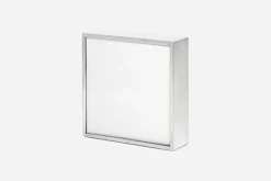 Dekorationsdetaljer|Tenndekorationer*Svenskt Tenn Fotoram Tenn