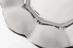 Tallrikar & Skålar|Dukningsdetaljer*Estrid Ericson Fruktfat