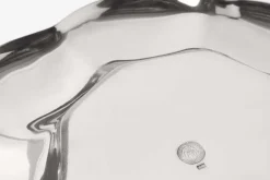 Tallrikar & Skålar|Dukningsdetaljer*Estrid Ericson Fruktfat