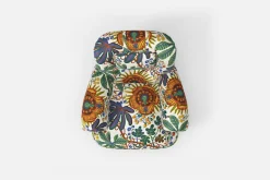 Fåtöljer*Josef Frank Fåtölj 336 Aralia