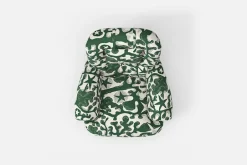 Fåtöljer*Josef Frank Fåtölj 336 Aristidia, Grön