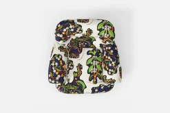 Fåtöljer*Josef Frank Fåtölj 568 Drinks, Multi