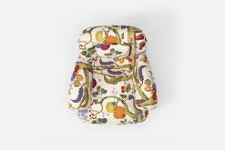 Fåtöljer*Josef Frank Fåtölj 336 Vegetable Tree, Multi