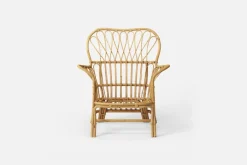 Fåtöljer*Josef Frank Fåtölj 311