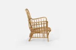 Fåtöljer*Josef Frank Fåtölj 311