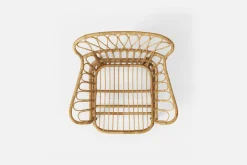 Fåtöljer*Josef Frank Fåtölj 311