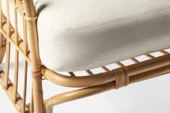 Fåtöljer*Josef Frank Fåtölj 311