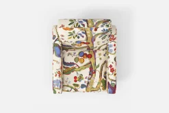 Fåtöljer*Björn Trägårdh Fåtölj 219 Vegetable Tree, Multi