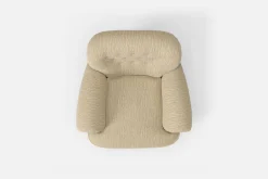 Fåtöljer*Josef Frank Fåtölj 568 Dr Axel