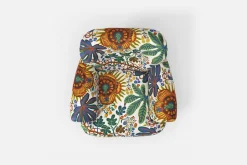 Fåtöljer*Josef Frank Fåtölj 568 Aralia, Multi