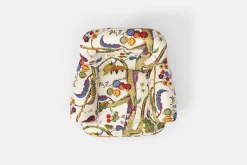 Fåtöljer*Josef Frank Fåtölj 568 Multi