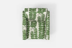 Fåtöljer*Björn Trägårdh Fåtölj 219 Celotocaulis, Grön