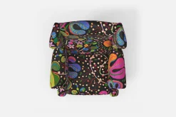 Fåtöljer*Ragnar Helsén Fåtölj 3543 Oxford Teheran, Svart