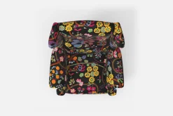 Fåtöljer*Ragnar Helsén Fåtölj 3543 Oxford Baranquilla, Svart