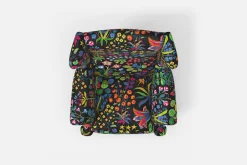 Fåtöljer*Ragnar Helsén Fåtölj 3543 Oxford Under Ekvatorn, Svart