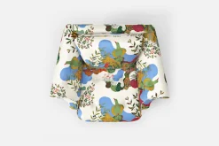 Fåtöljer*Josef Frank Fåtölj Liljevalchs Anakreon, Vit