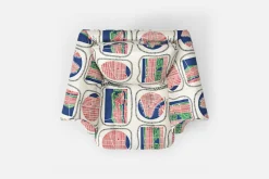 Fåtöljer*Josef Frank Fåtölj Liljevalchs Manhattan, Multi