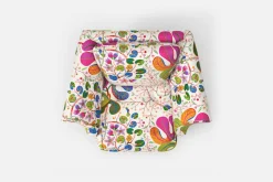 Fåtöljer*Josef Frank Fåtölj Liljevalchs Teheran, Vit