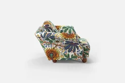 Fåtöljer*Josef Frank Fåtölj Liljevalchs Aralia, Multi